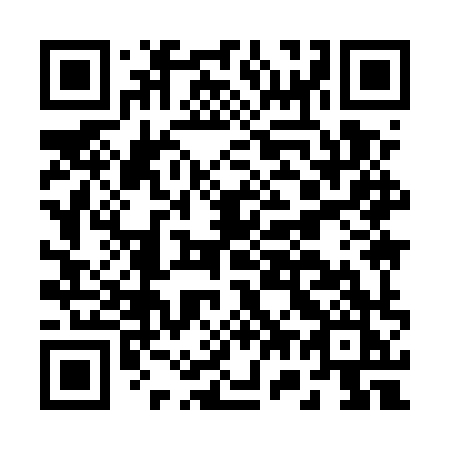 QR code for plate B79 5XK
