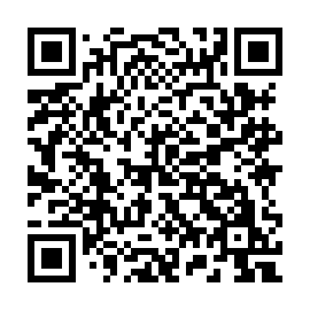 QR code for B798AO