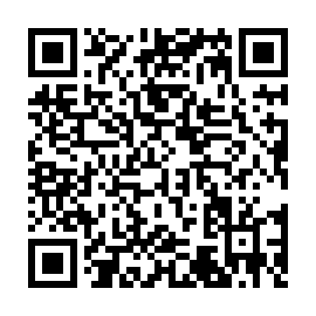 QR code for B798D