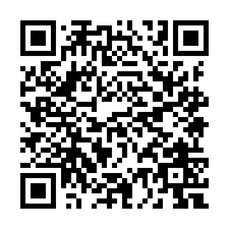QR code for B799O