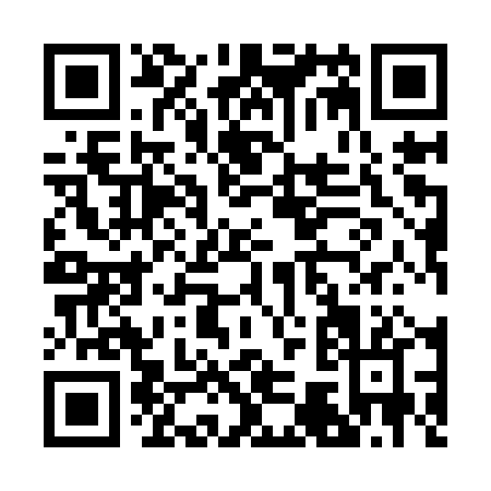 QR code for B799P