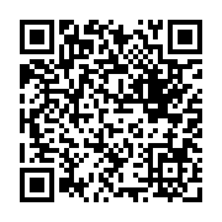 QR code for B799X