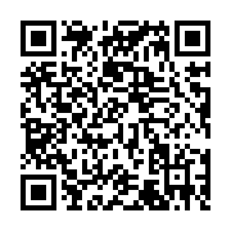 QR code for B799Z