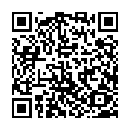 QR code for B80 1RZ