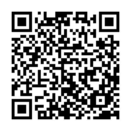 QR code for B80 3UL