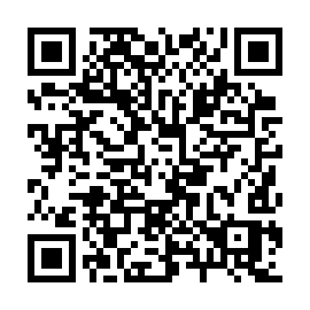 QR code for B80 3YS