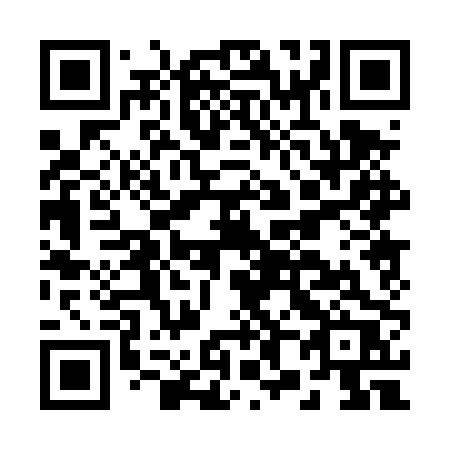 QR code for B80 4PR