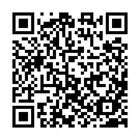 QR code for B80 5XM