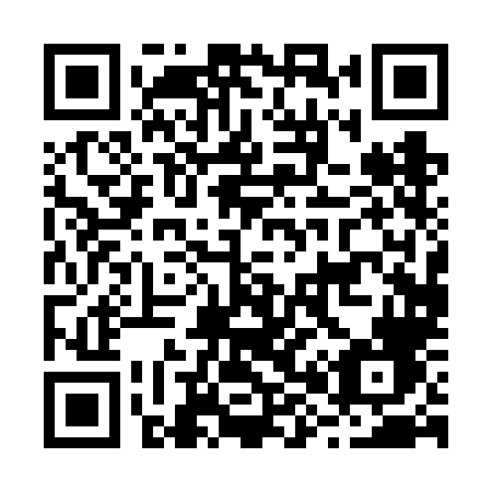 QR code for B80 6LF