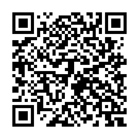 QR code for B80 7HF