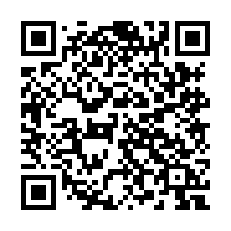 QR code for B80 8GC