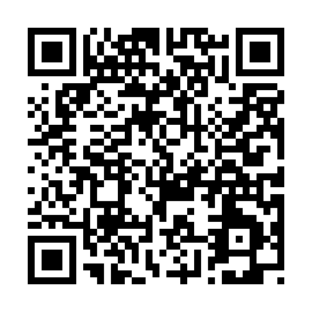 QR code for B800M
