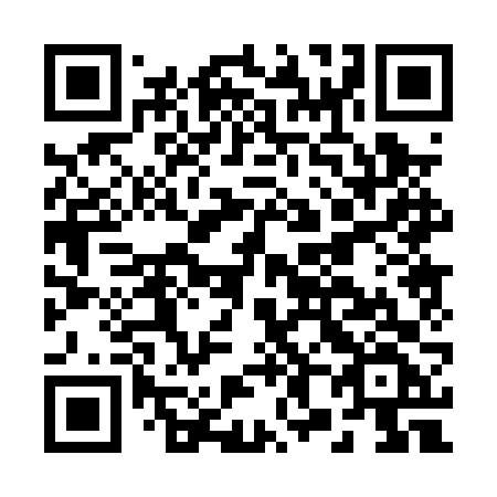 QR code for B800VF