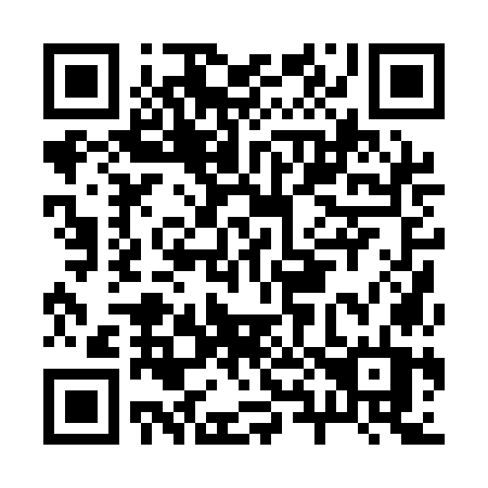 QR code for plate B80 1OT