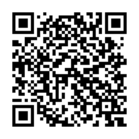 QR code for B802NY