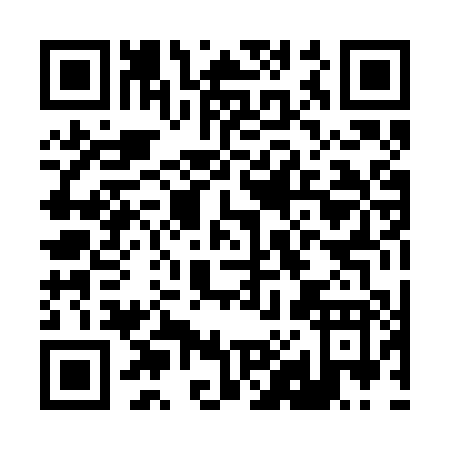 QR code for B802P