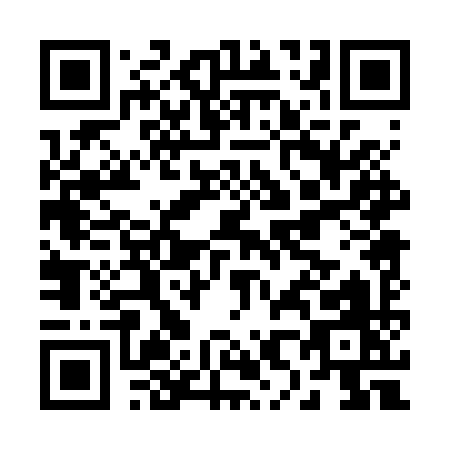 QR code for B802Y