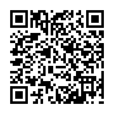 QR code for B803O