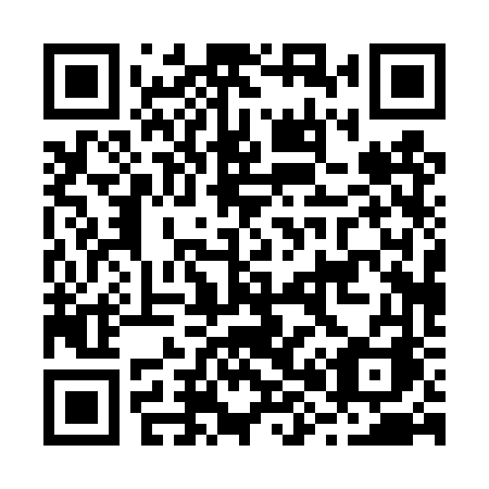 QR code for B804VA