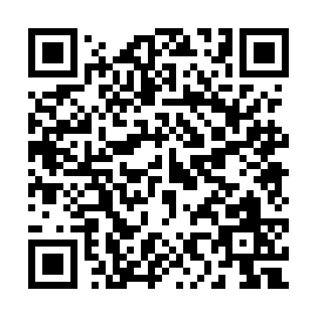 QR code for B805C