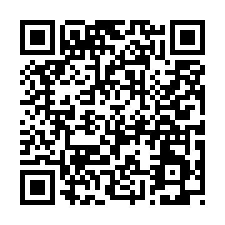 QR code for B805F
