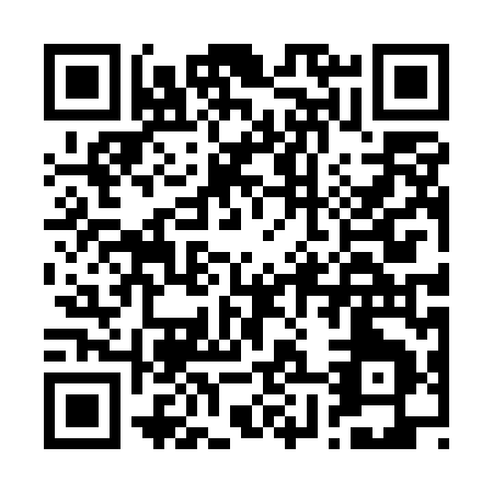 QR code for B805M