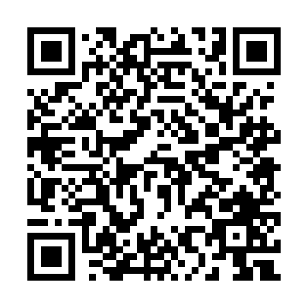 QR code for B805N