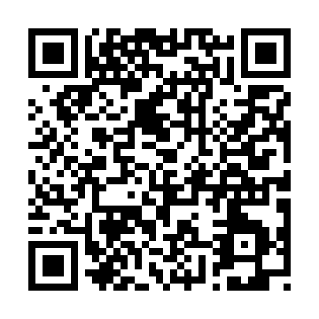 QR code for B807C