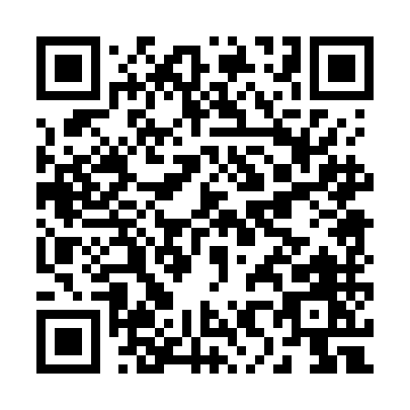 QR code for B807M