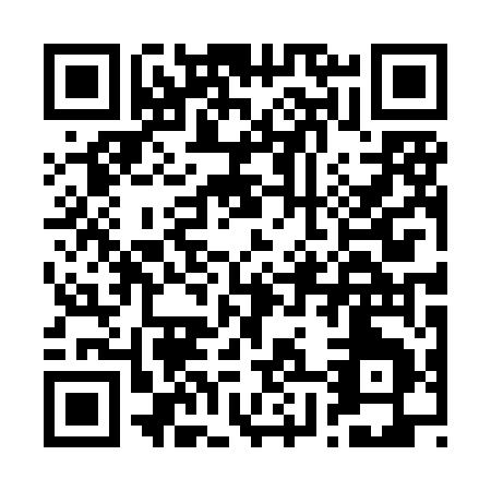 QR code for B808E
