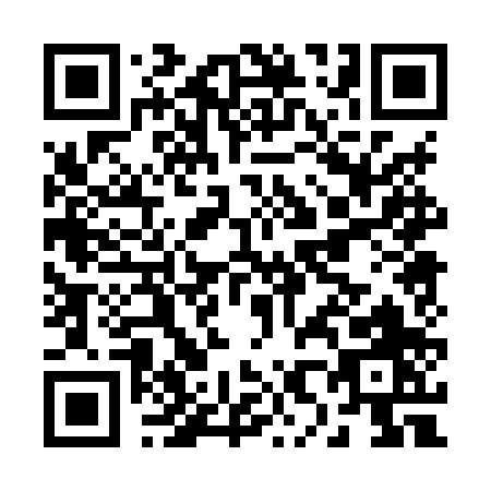 QR code for B808P