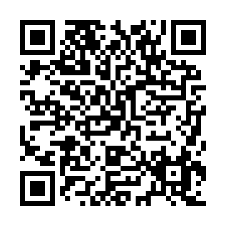 QR code for B809S