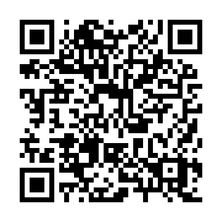 QR code for B809SX