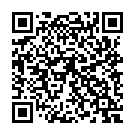 QR code for B809YE