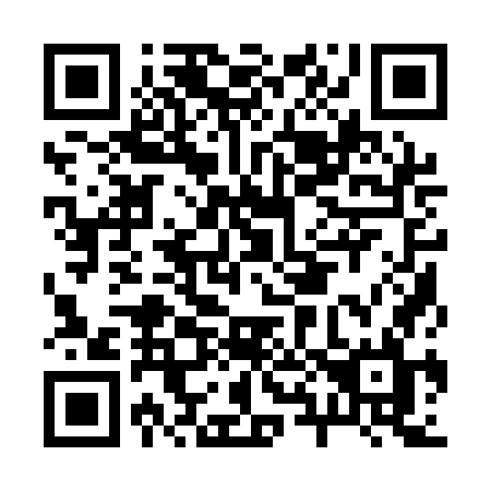 QR code for B81 1GL