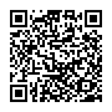 QR code for B81 1JY