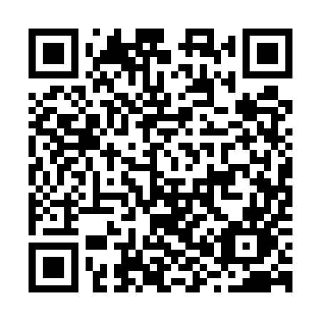 QR code for B81 5UN