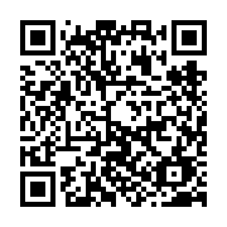 QR code for B81 6CD