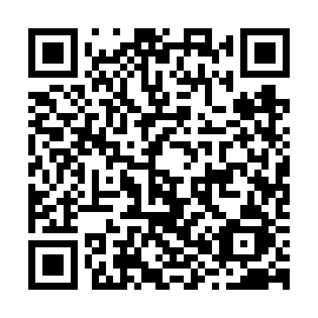 QR code for B81 6RJ