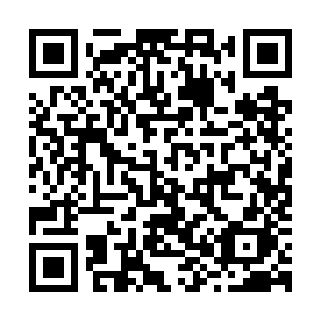 QR code for B81 7JH