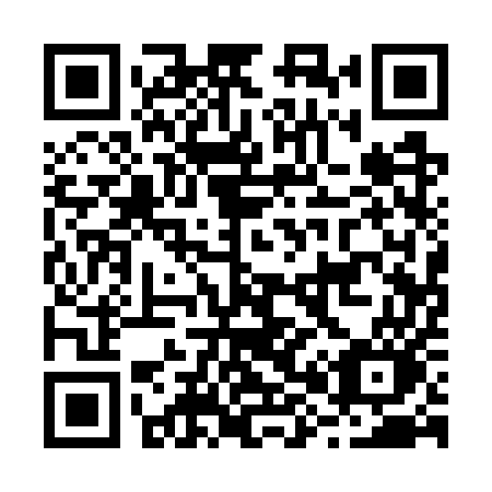 QR code for B81 7UO