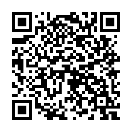 QR code for B81 7YM