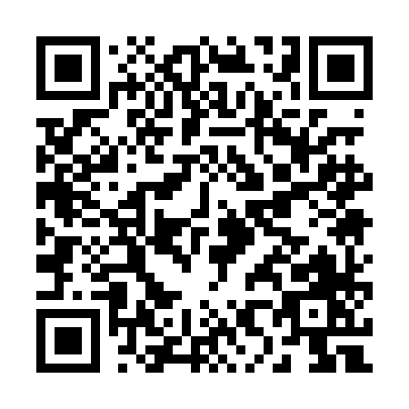 QR code for B810H