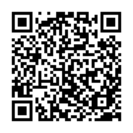 QR code for plate B81 0XC