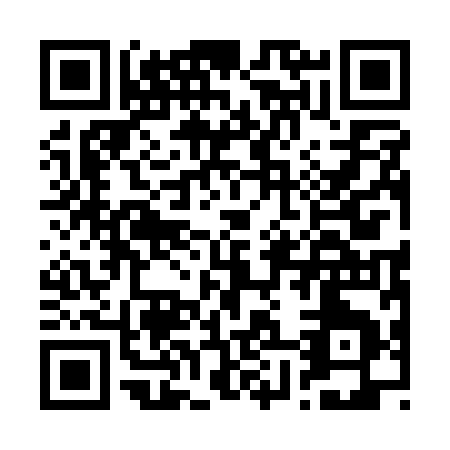 QR code for B811Y