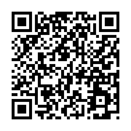 QR code for B812Z