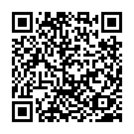 QR code for B813AY