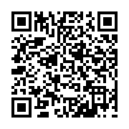 QR code for B813N