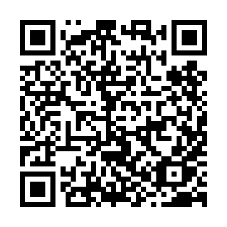 QR code for B814HP