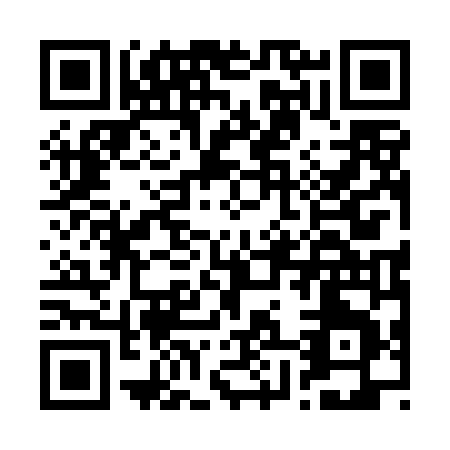 QR code for B814N